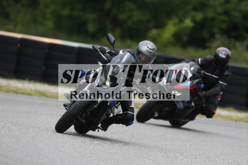 /20 27.05.2025 FREERIDE Training ADR/Gruppe B/5